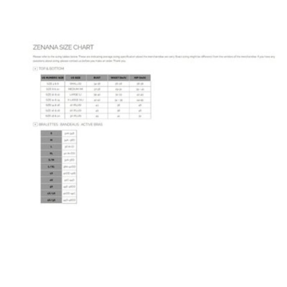 ZENANA Sweater Low Gauge Waffle Open Cardigan Casual Knit Plus Size 2X - Picture 2 of 2